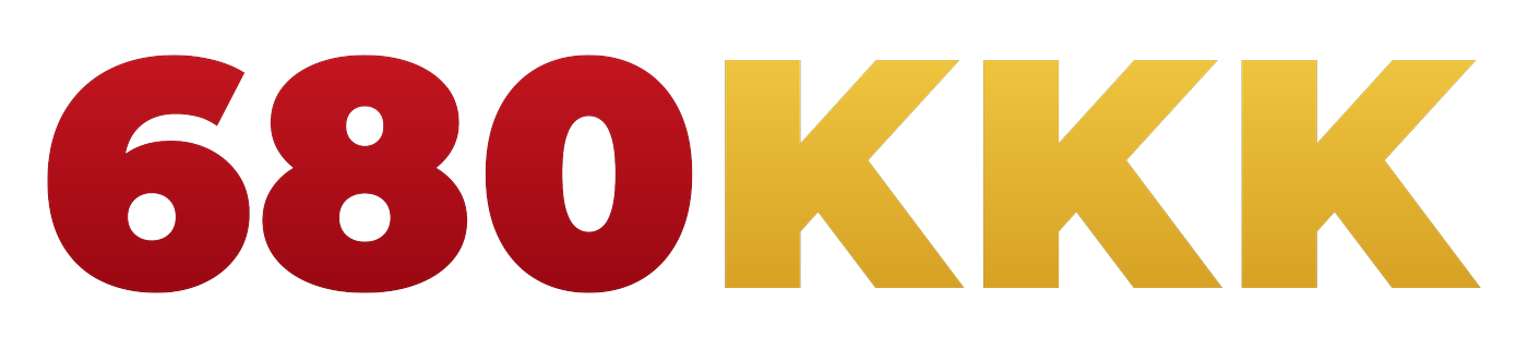 680kkk